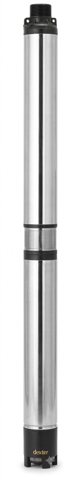 V3 Submersible Pump Set